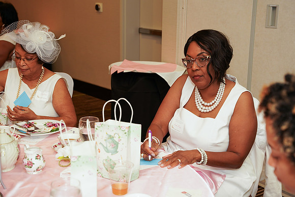 20240817-DSC09251