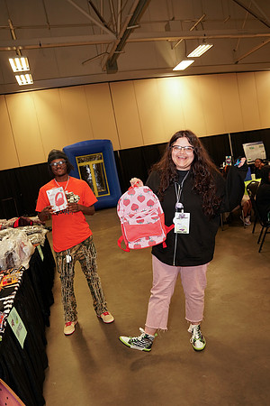 20240921-DSC00428