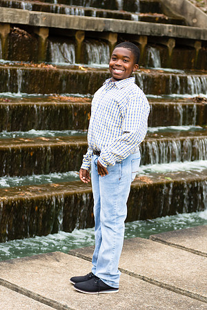 DSC_7552-Edit