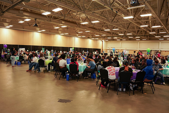 20240921-DSC00447