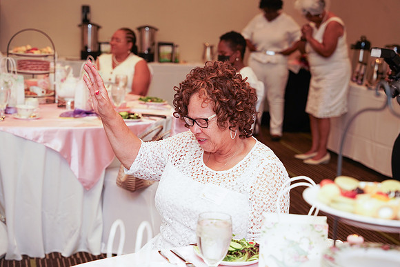 20240817-DSC08855