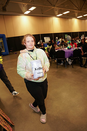 20240921-DSC00434