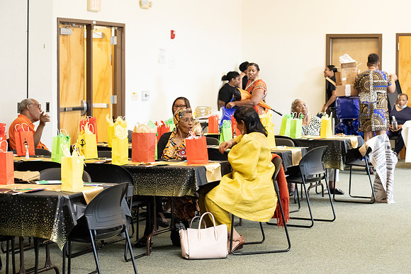 20240525-IMG_3987