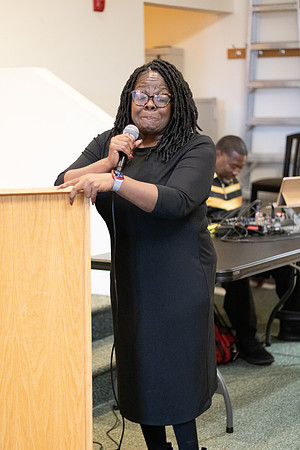 20240525-IMG_4120