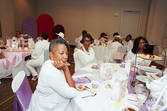 20240817-DSC09180