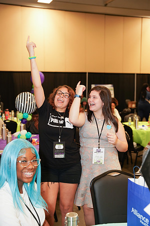 20240921-DSC09751