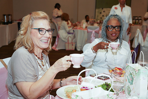 20240817-DSC09101