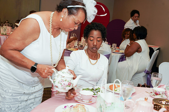20240817-DSC09079