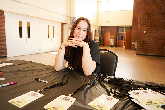 20240921-DSC09707