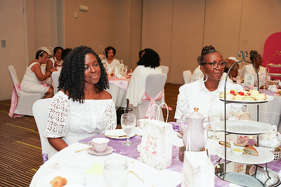 20240817-DSC09179