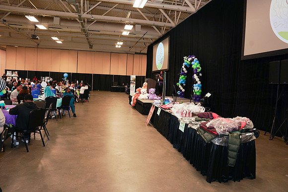 20240921-DSC00078