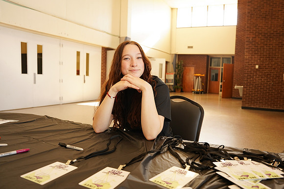 20240921-DSC09705