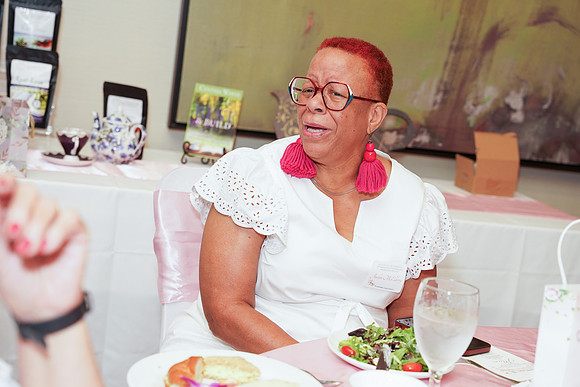 20240817-DSC09020