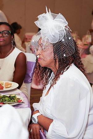 20240817-DSC08988