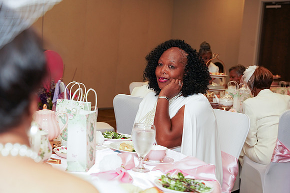 20240817-DSC09015
