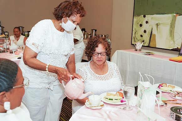 20240817-DSC09075