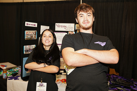 20240921-DSC09725