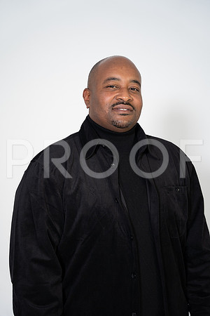 DSC09443