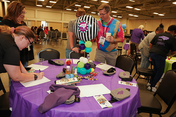 20240921-DSC00226