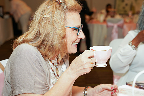 20240817-DSC09106