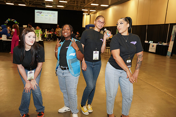20240921-DSC09718