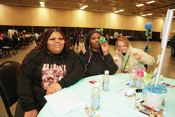 20240921-DSC00211