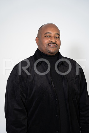 DSC09444