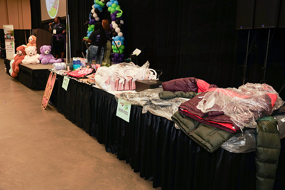 20240921-DSC00081