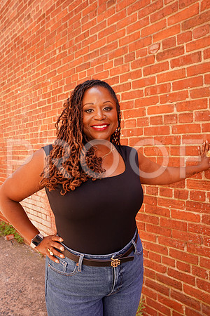 20240608-DSC07701