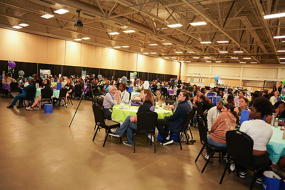20240921-DSC09857