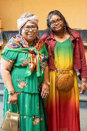 20240525-IMG_3991