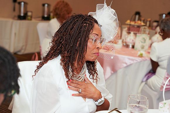 20240817-DSC09029