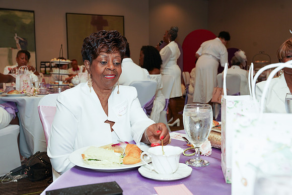 20240817-DSC09090