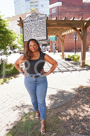 20240608-DSC07656