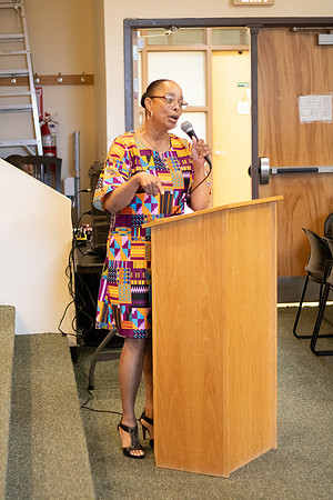 20240525-IMG_4110