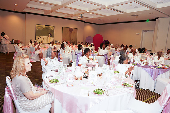 20240817-DSC08909