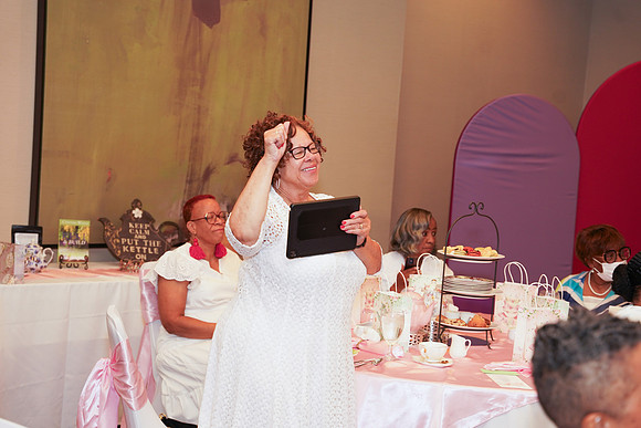 20240817-DSC08915