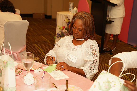 20240817-DSC09259