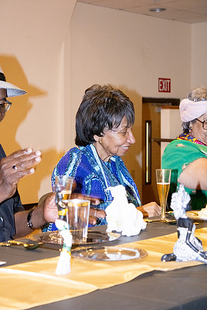 20240525-IMG_4141