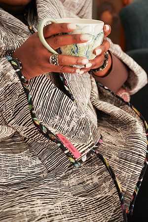 20241005-DSC01759