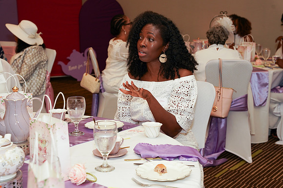 20240817-DSC09188