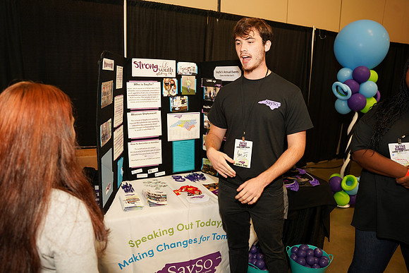 20240921-DSC09760