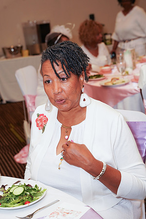 20240817-DSC08989